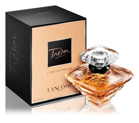 dior tresor parfum|lancome tresor perfume.